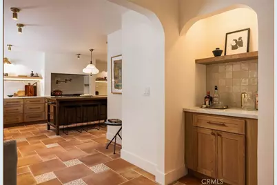 1096 Tulare, Costa Mesa, CA 92626 - Photo 11