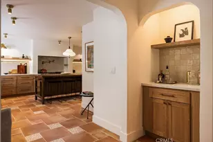 1096 Tulare, Costa Mesa, CA 92626 - Photo 11