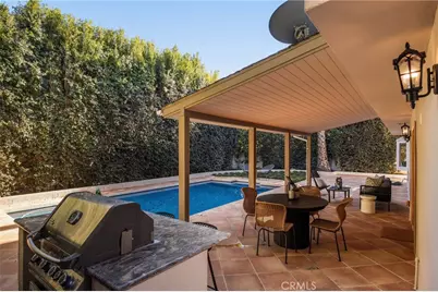 1096 Tulare, Costa Mesa, CA 92626 - Photo 37