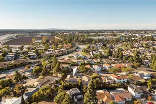 1096 Tulare, Costa Mesa, CA 92626 - Photo 35