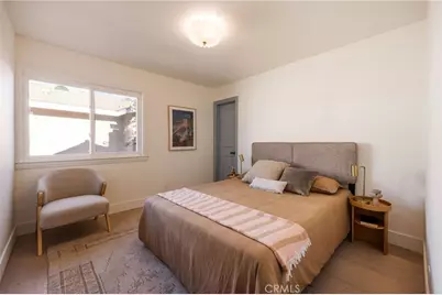 1096 Tulare, Costa Mesa, CA 92626 - Photo 31