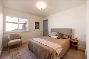 1096 Tulare, Costa Mesa, CA 92626 - Photo 31