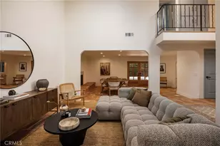 1096 Tulare, Costa Mesa, CA 92626 - Photo 9