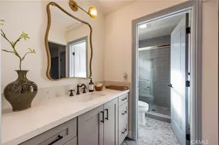 1096 Tulare, Costa Mesa, CA 92626 - Photo 23