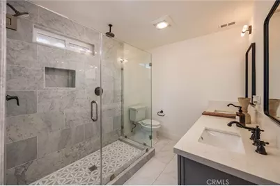 1096 Tulare, Costa Mesa, CA 92626 - Photo 27