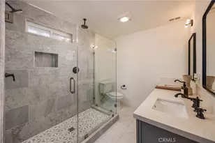 1096 Tulare, Costa Mesa, CA 92626 - Photo 27