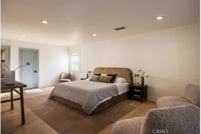 1096 Tulare, Costa Mesa, CA 92626 - Photo 25