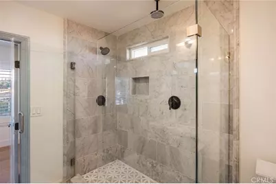 1096 Tulare, Costa Mesa, CA 92626 - Photo 29