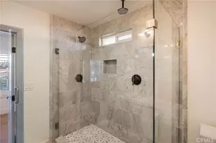 1096 Tulare, Costa Mesa, CA 92626 - Photo 29