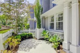 47 Strawflower, Ladera Ranch, CA 92694 - Photo 1