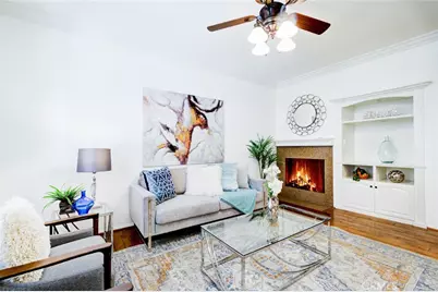 47 Strawflower, Ladera Ranch, CA 92694 - Photo 9