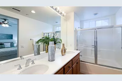 47 Strawflower, Ladera Ranch, CA 92694 - Photo 25