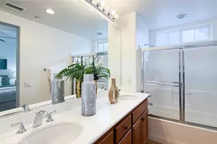 47 Strawflower, Ladera Ranch, CA 92694 - Photo 25