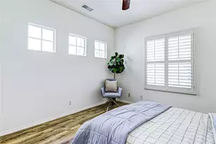 47 Strawflower, Ladera Ranch, CA 92694 - Photo 33