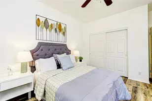 47 Strawflower, Ladera Ranch, CA 92694 - Photo 29