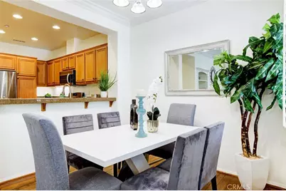 47 Strawflower, Ladera Ranch, CA 92694 - Photo 11