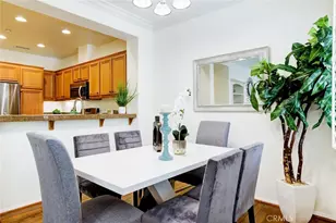 47 Strawflower, Ladera Ranch, CA 92694 - Photo 11