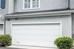 47 Strawflower, Ladera Ranch, CA 92694 - Photo 41