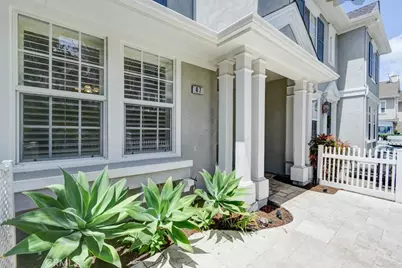 47 Strawflower, Ladera Ranch, CA 92694 - Photo 35
