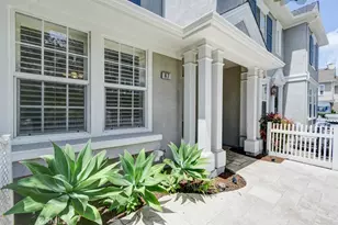 47 Strawflower, Ladera Ranch, CA 92694 - Photo 35