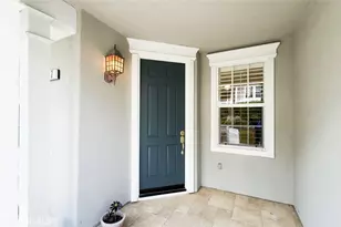 47 Strawflower, Ladera Ranch, CA 92694 - Photo 35