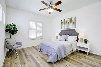 47 Strawflower, Ladera Ranch, CA 92694 - Photo 33