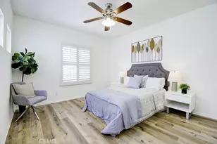 47 Strawflower, Ladera Ranch, CA 92694 - Photo 33