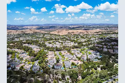 47 Strawflower, Ladera Ranch, CA 92694 - Photo 47