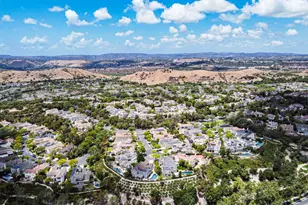 47 Strawflower, Ladera Ranch, CA 92694 - Photo 47