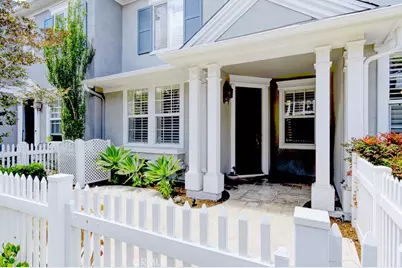 47 Strawflower, Ladera Ranch, CA 92694 - Photo 3