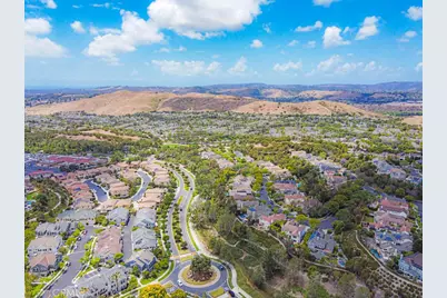 47 Strawflower, Ladera Ranch, CA 92694 - Photo 39