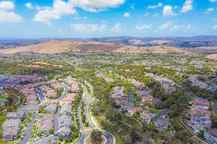 47 Strawflower, Ladera Ranch, CA 92694 - Photo 39