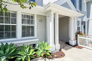 47 Strawflower, Ladera Ranch, CA 92694 - Photo 1