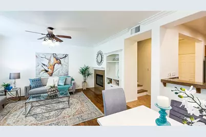 47 Strawflower, Ladera Ranch, CA 92694 - Photo 13