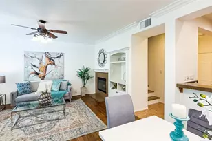 47 Strawflower, Ladera Ranch, CA 92694 - Photo 13