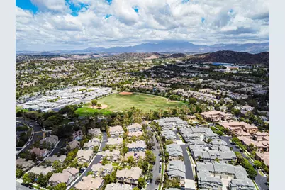 47 Strawflower, Ladera Ranch, CA 92694 - Photo 49
