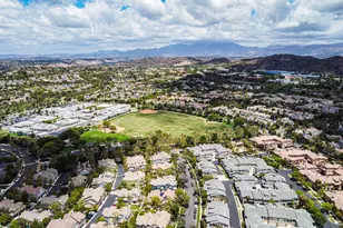 47 Strawflower, Ladera Ranch, CA 92694 - Photo 49