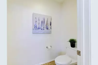 47 Strawflower, Ladera Ranch, CA 92694 - Photo 29