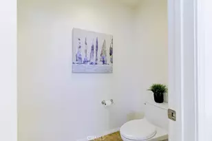 47 Strawflower, Ladera Ranch, CA 92694 - Photo 29