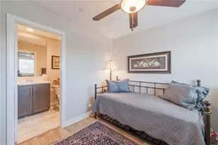 102 Lantana Dr, Stanton, CA 90680 - Photo 19