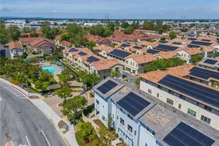 102 Lantana Dr, Stanton, CA 90680 - Photo 31