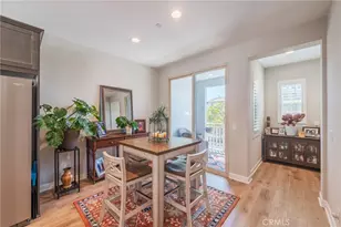 102 Lantana Dr, Stanton, CA 90680 - Photo 11