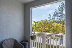 102 Lantana Dr, Stanton, CA 90680 - Photo 13