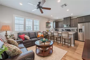 102 Lantana Dr, Stanton, CA 90680 - Photo 5