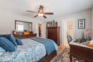 102 Lantana Dr, Stanton, CA 90680 - Photo 15
