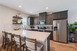 102 Lantana Dr, Stanton, CA 90680 - Photo 5