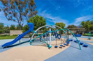 102 Lantana Dr, Stanton, CA 90680 - Photo 27