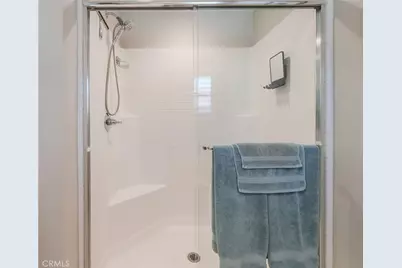 102 Lantana Drive, Stanton, CA 90680 - Photo 17