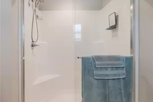 102 Lantana Dr, Stanton, CA 90680 - Photo 17