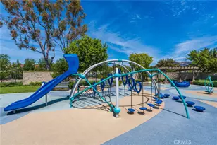 102 Lantana Dr, Stanton, CA 90680 - Photo 27